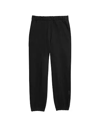 ON | Pantalon de jogging | 